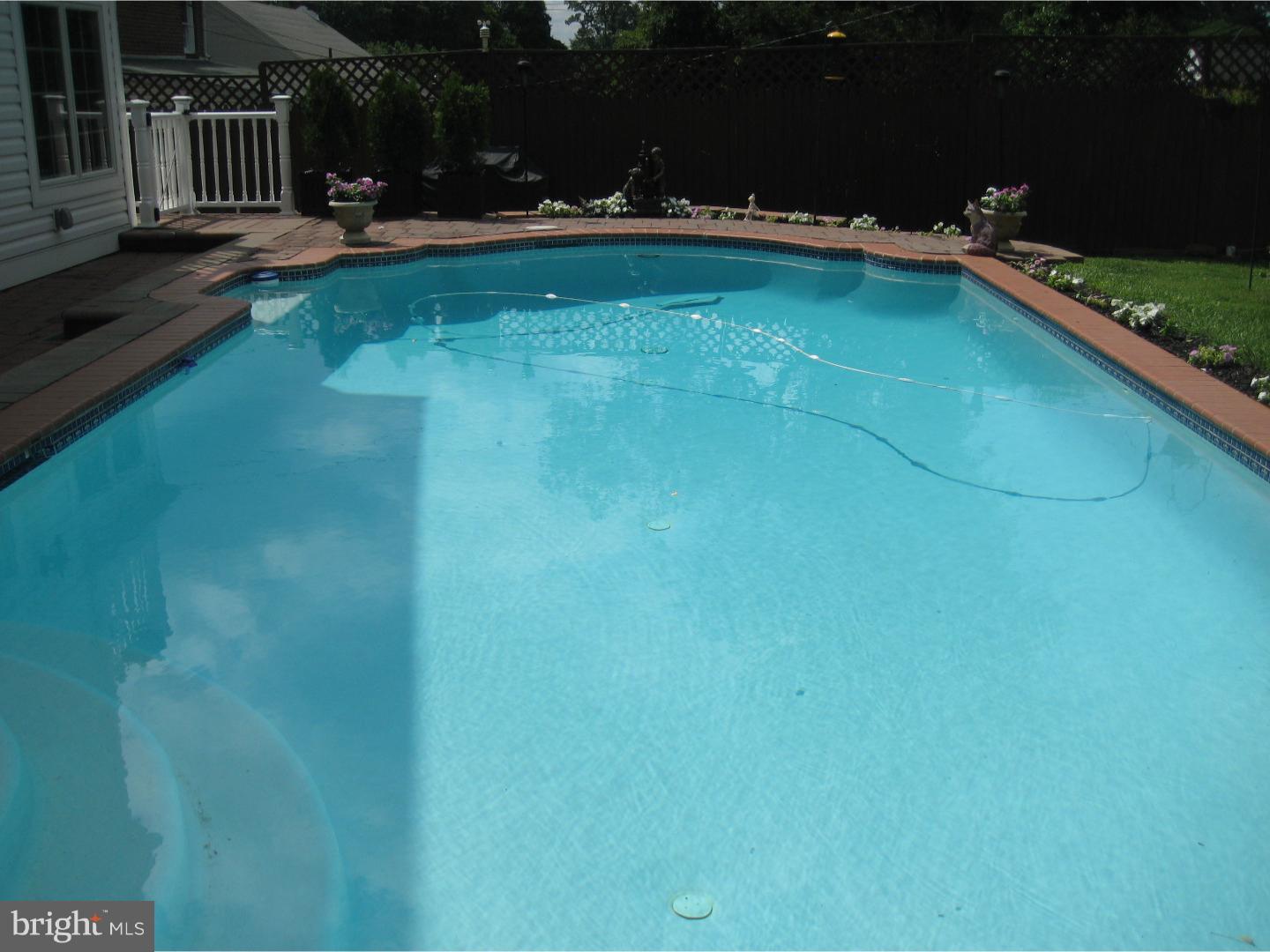 28 Pine Valley Road Broomall, PA 19008 - Photo 21 of 22 Gallery Image 21