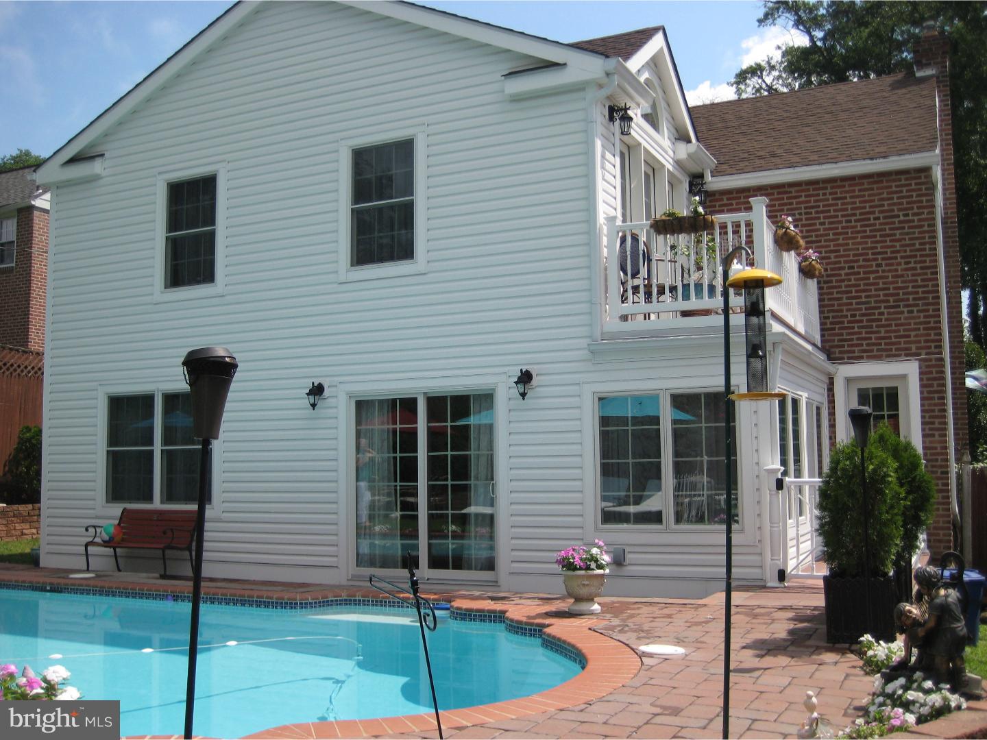 28 Pine Valley Road Broomall, PA 19008 - Photo 22 of 22 Gallery Image 22
