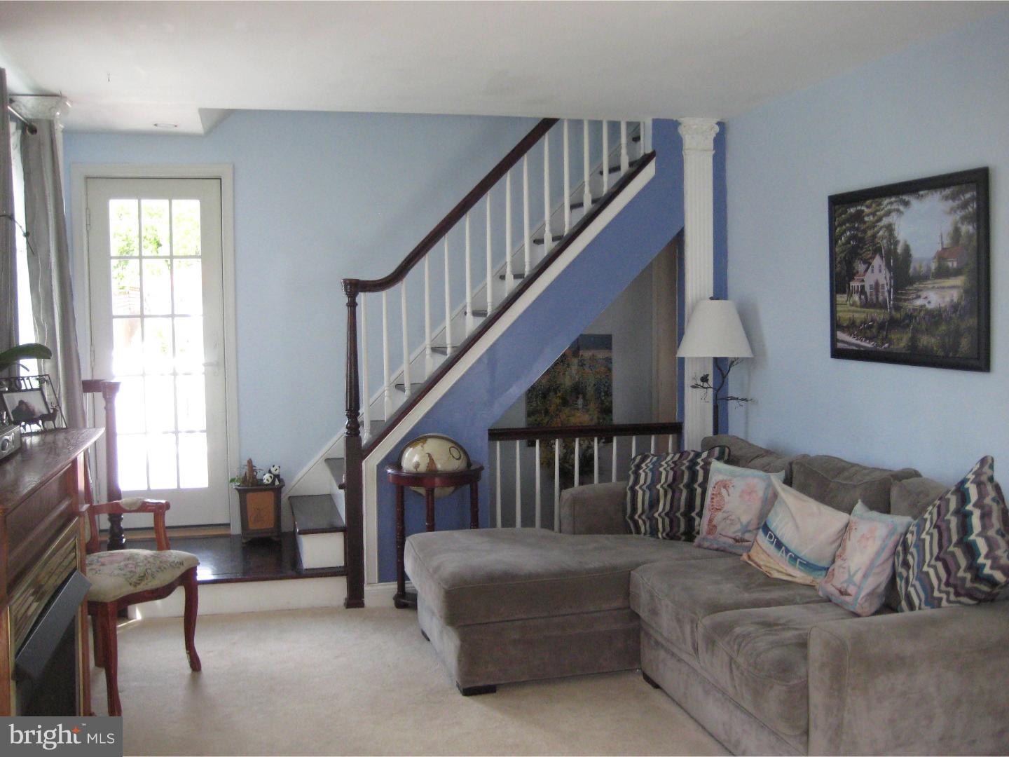28 Pine Valley Road Broomall, PA 19008 - Photo 4 of 22 Gallery Image 4