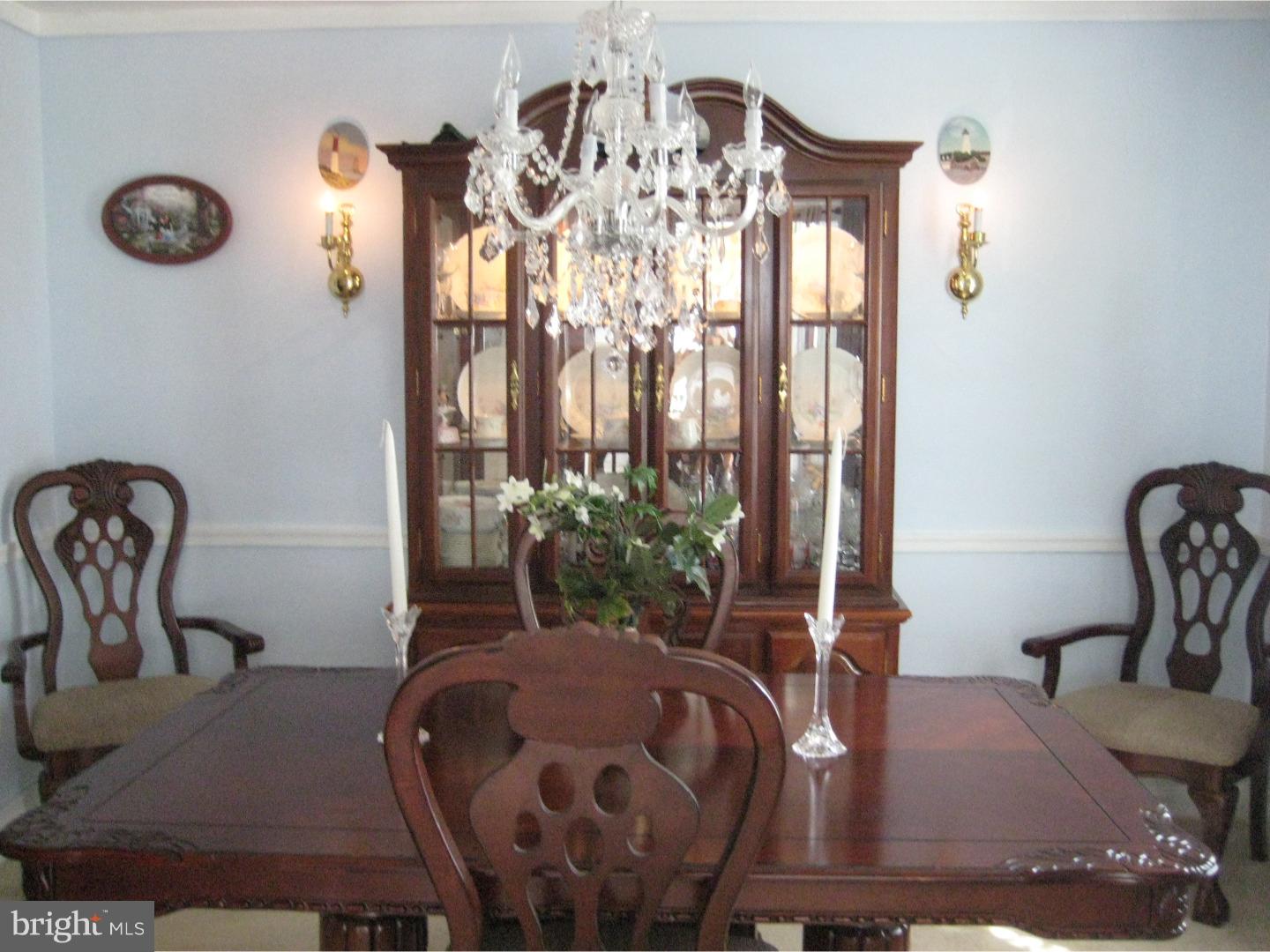 28 Pine Valley Road Broomall, PA 19008 - Photo 5 of 22 Gallery Image 5