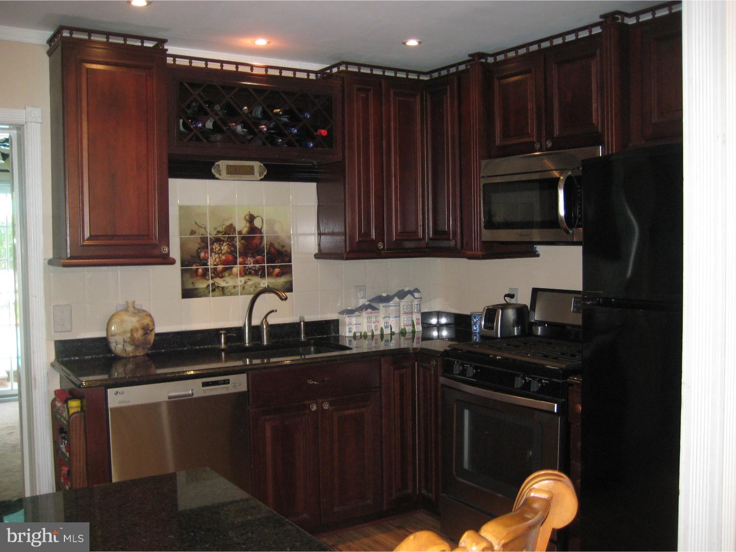 28 Pine Valley Road Broomall, PA 19008 - Photo 6 of 22 Gallery Image 6