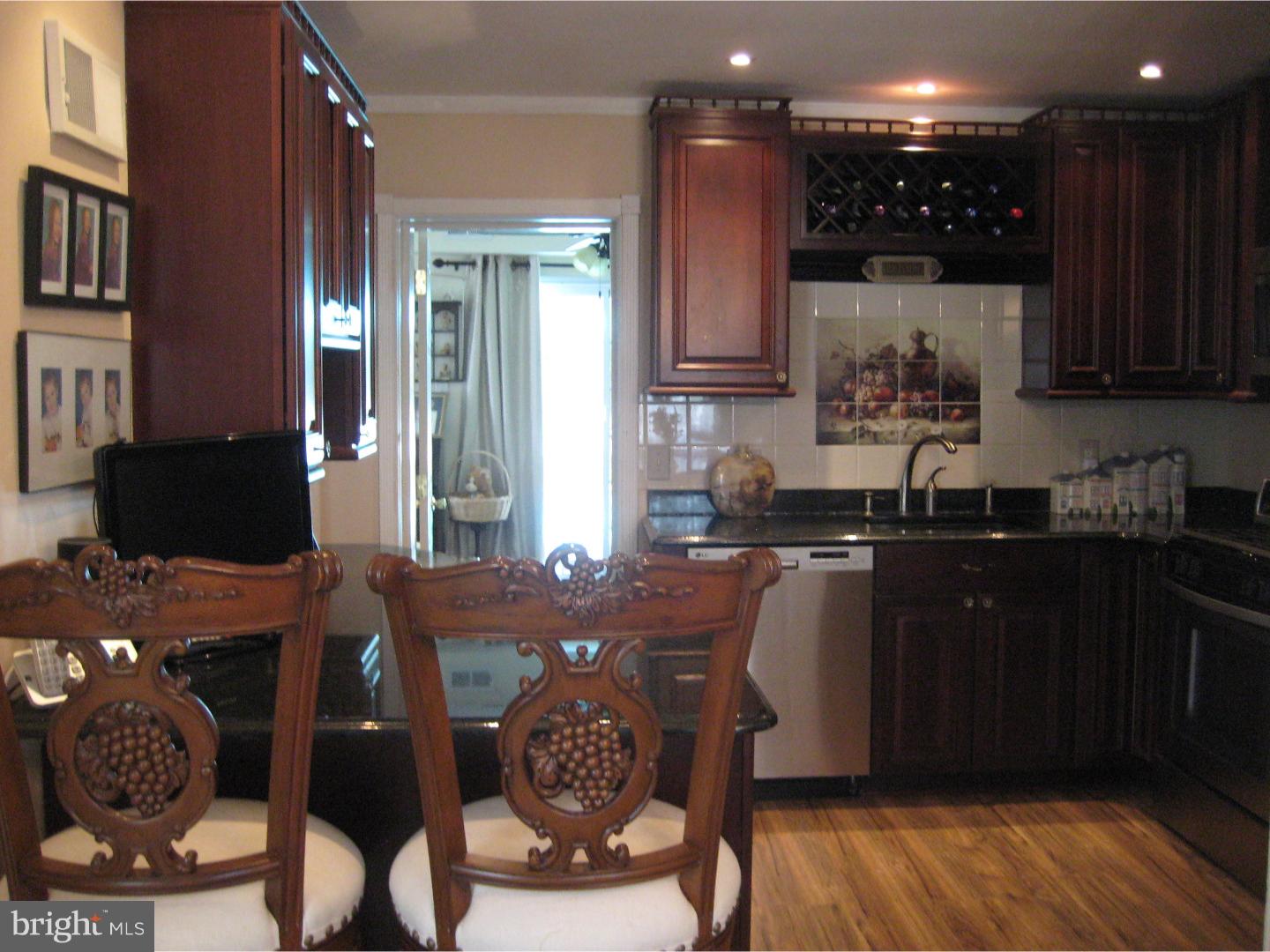 28 Pine Valley Road Broomall, PA 19008 - Photo 7 of 22 Gallery Image 7