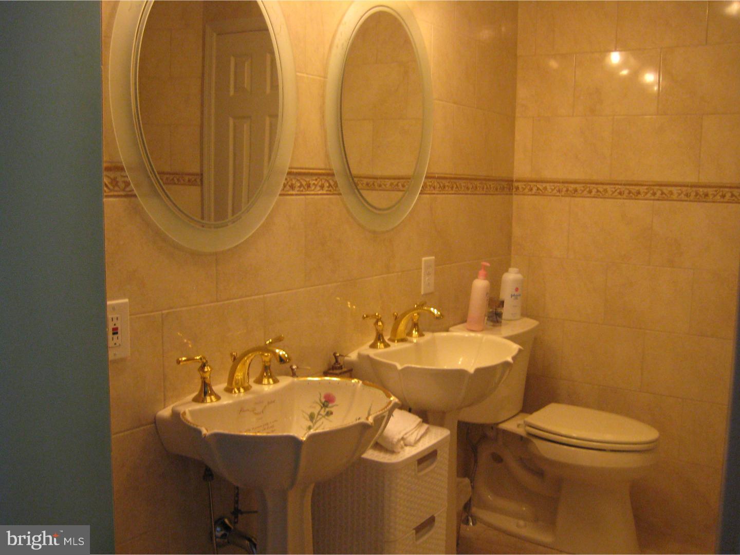 28 Pine Valley Road Broomall, PA 19008 - Photo 9 of 22 Gallery Image 9