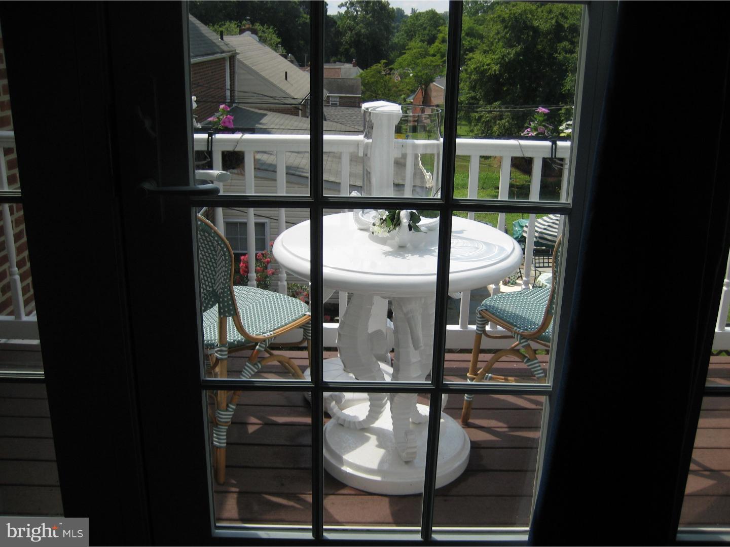 28 Pine Valley Road Broomall, PA 19008 - Photo 10 of 22 Gallery Image 10