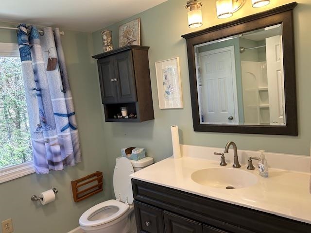 127 Hollow Road Stewartstown, NH 03576 - Photo 20 of 43