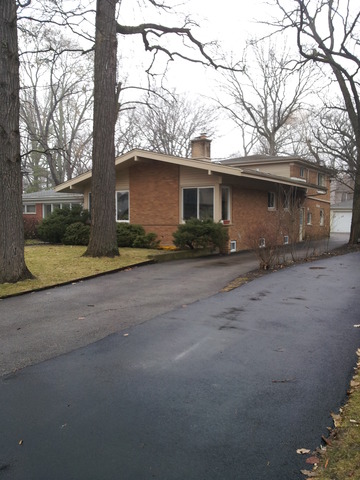 227 Sumac Road Highland Park, IL 60035 - Photo 2 of 3