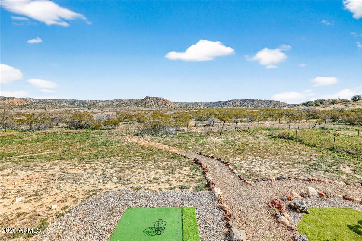 13505 East Rindone Lane Cornville, AZ 86325 - Photo 58 of 73