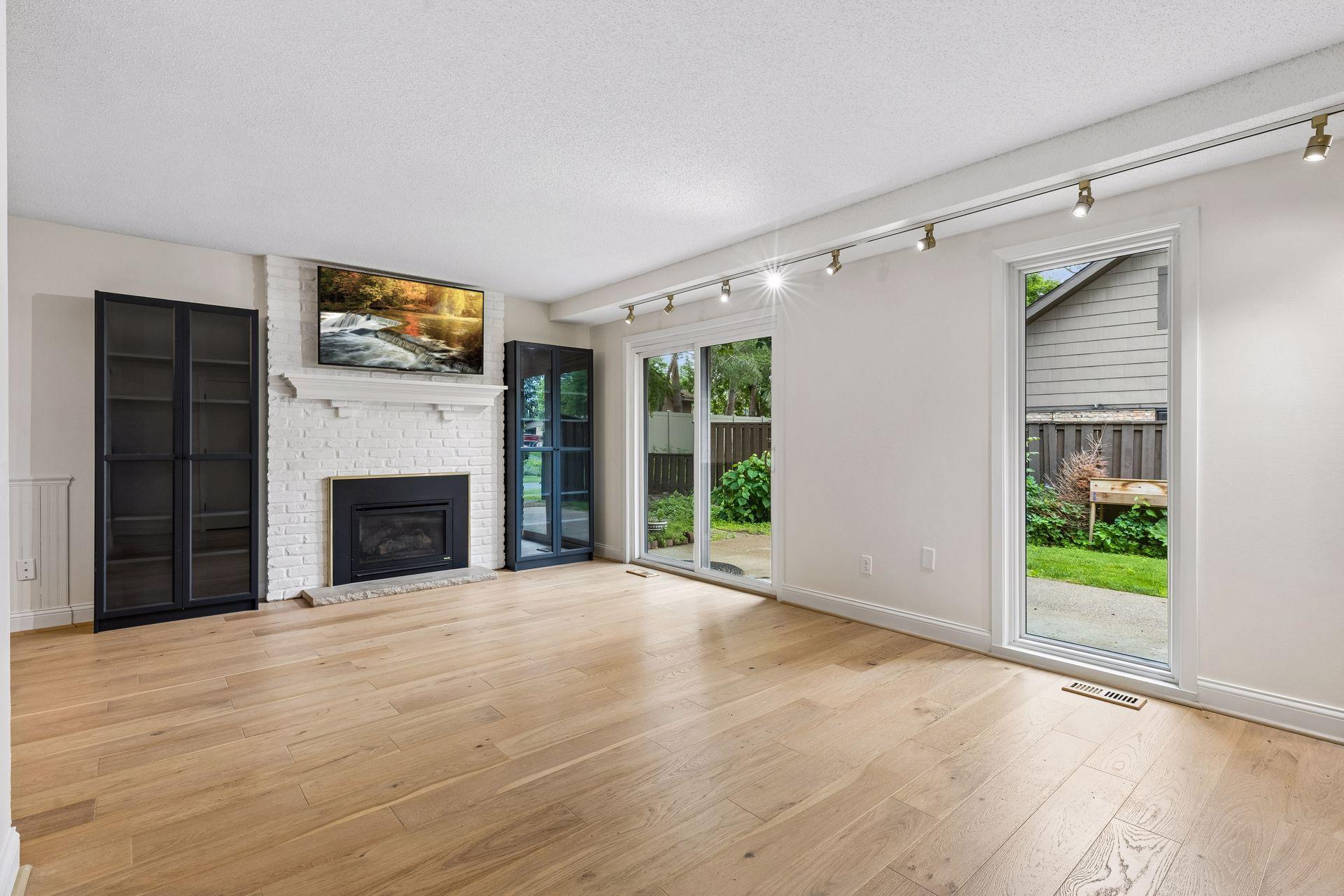 17700 Breconwood Road Minnetonka, MN 55391 - Photo 3 of 33