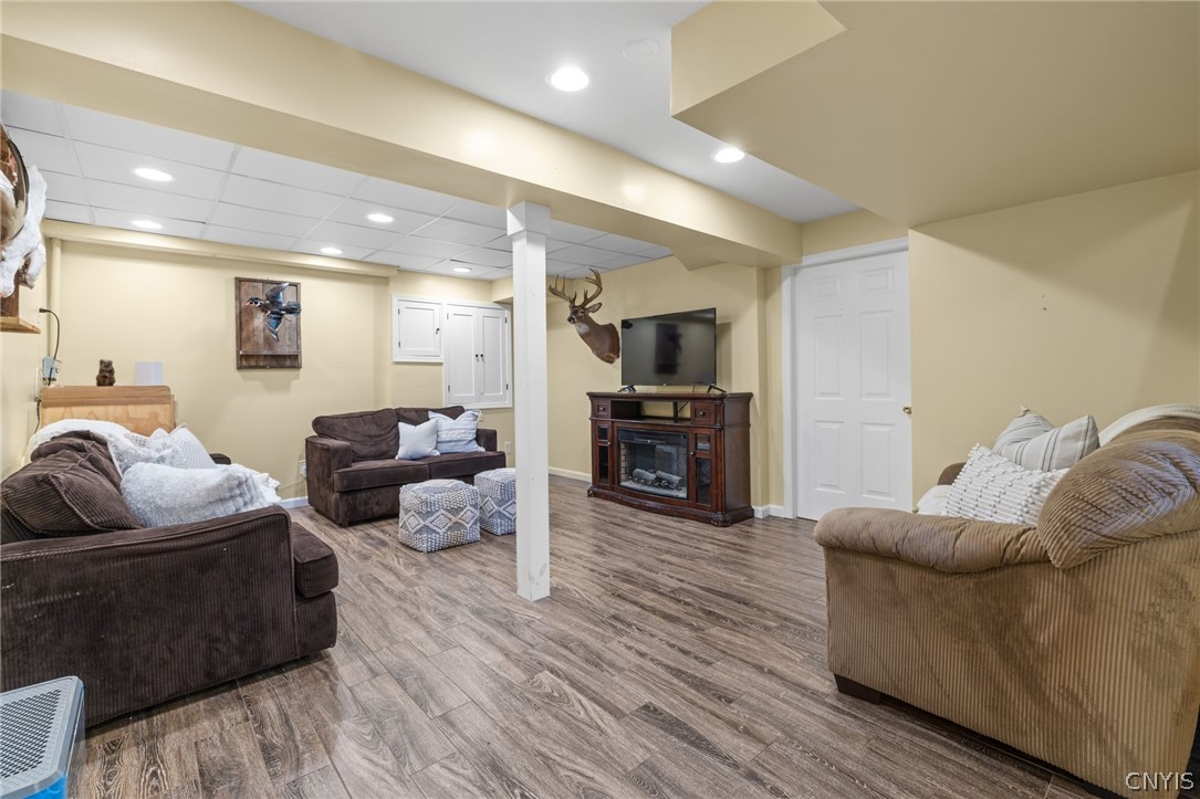 4699 Amerman Road Niles, NY 13152 - Photo 32 of 49