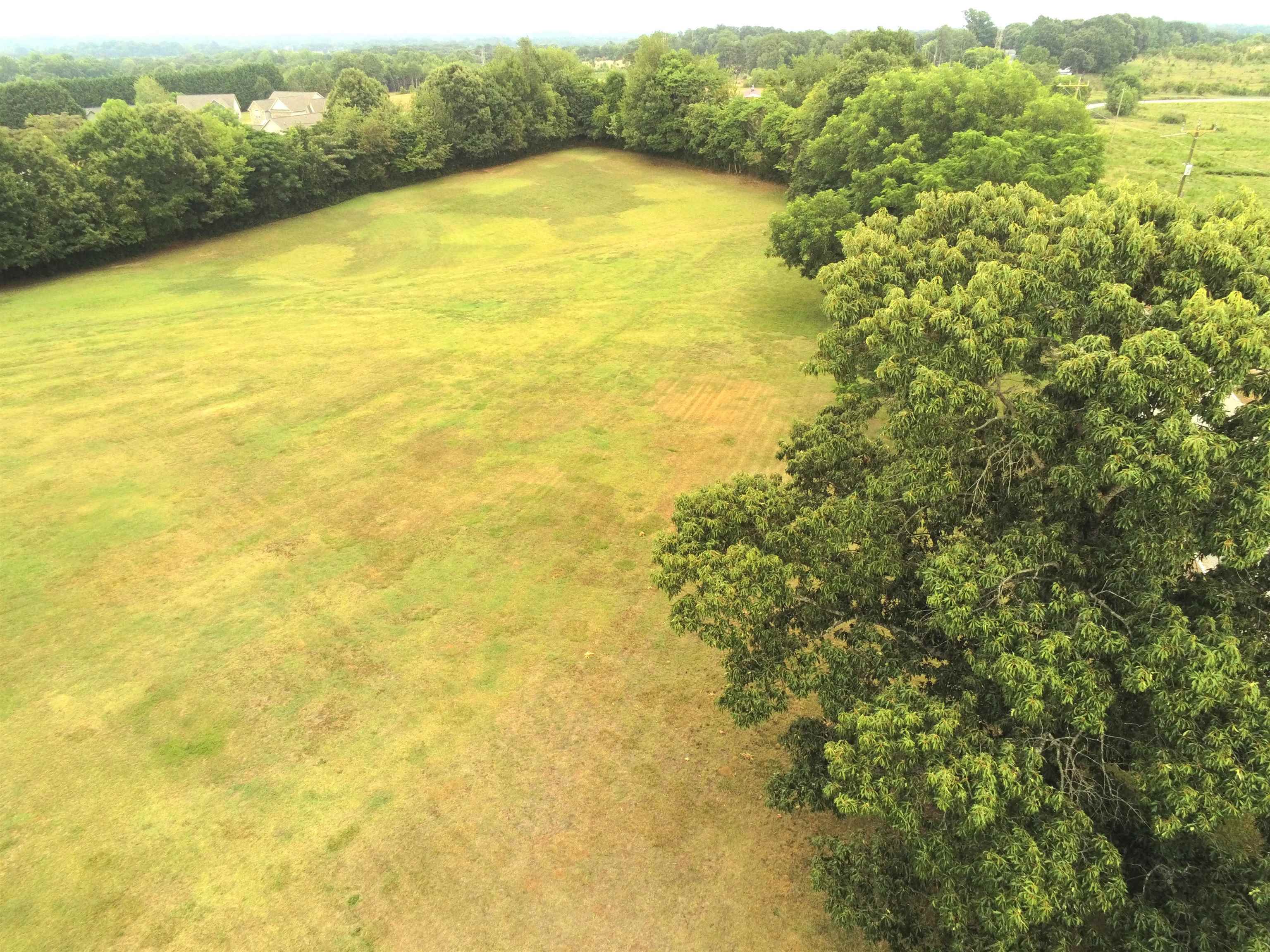 550 Martin Camp Road Chesnee, SC 29323 - Photo 47 of 47