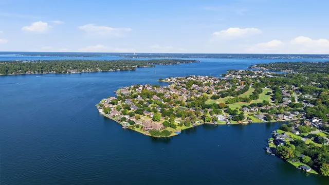 $2,100 | 17886 Stone Terrace Lane, Montgomery, TX 77316