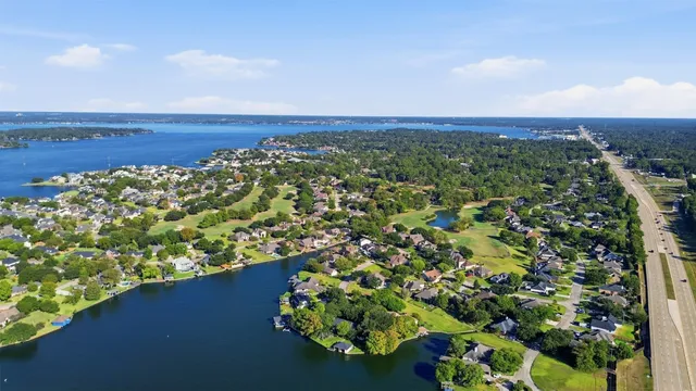 $2,100 | 17886 Stone Terrace Lane, Montgomery, TX 77316