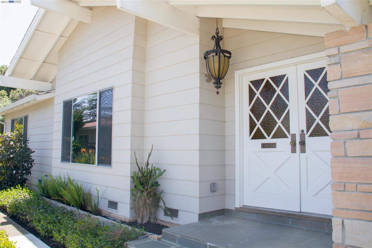 21779 ShadySpring Road Castro Valley, CA 94546 - Photo 1 of 1 Gallery Image 1