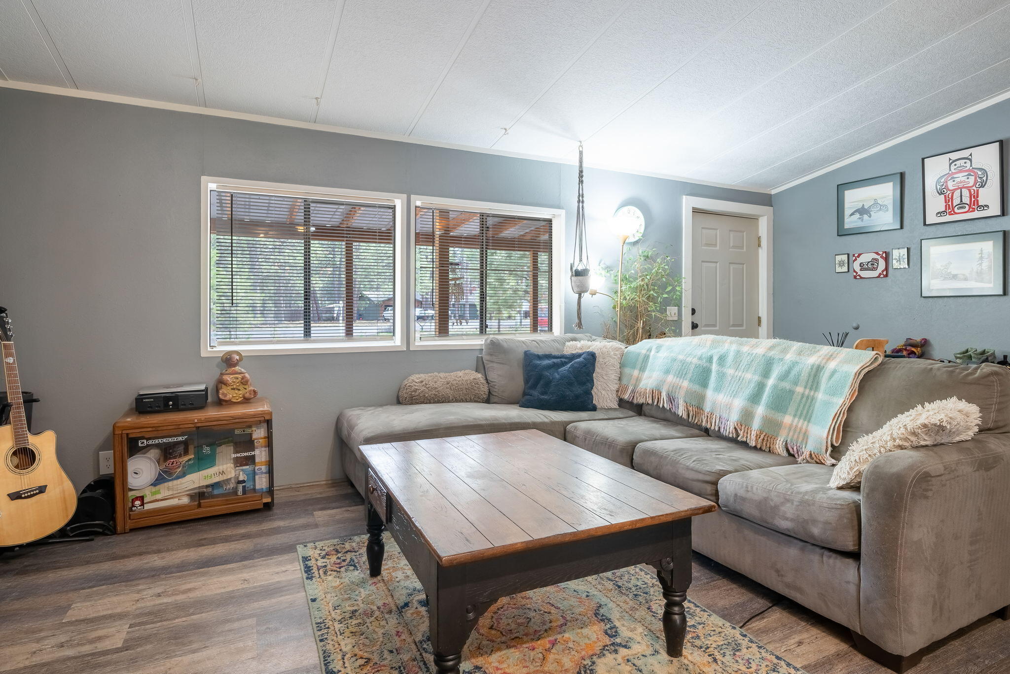19390 Kiowa Road Bend, OR 97702 - Photo 11 of 44 12-web-or-mls-DSC09900-HDR