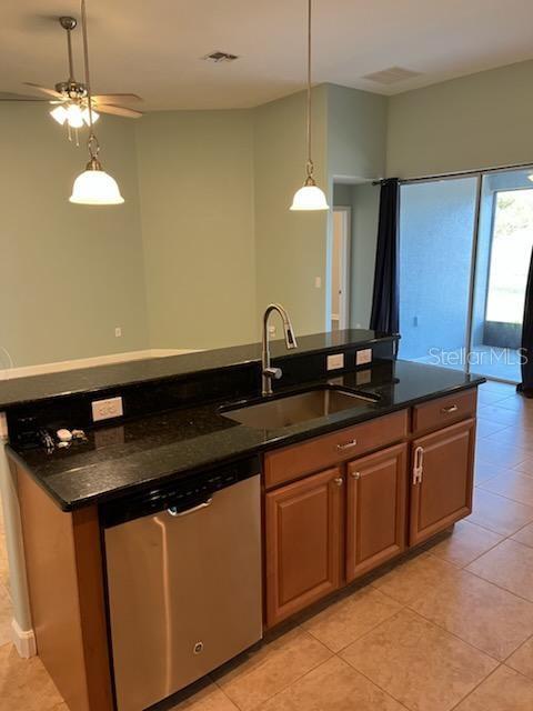 5827 Tarleton Way Mount Dora, FL 32757 - Photo 11 of 29