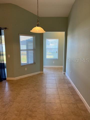5827 Tarleton Way Mount Dora, FL 32757 - Photo 12 of 29