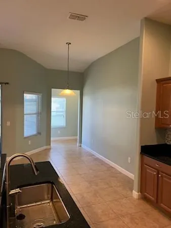 $2,775 | 5827 Tarleton Way, Mount Dora, FL 32757
