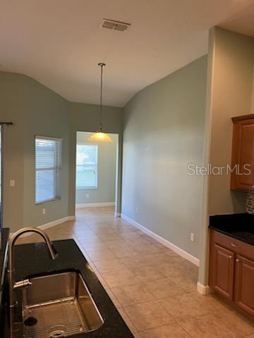 5827 Tarleton Way Mount Dora, FL 32757 - Photo 13 of 29