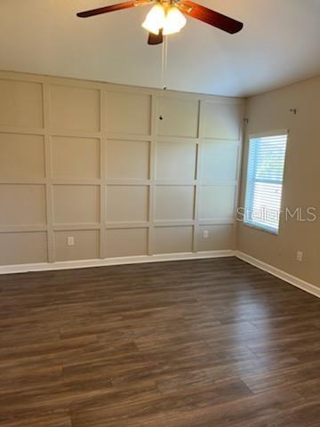 5827 Tarleton Way Mount Dora, FL 32757 - Photo 14 of 29