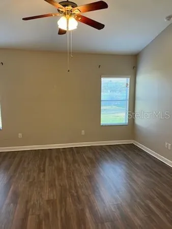 $2,775 | 5827 Tarleton Way, Mount Dora, FL 32757