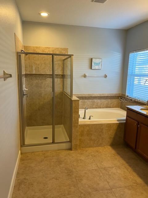 5827 Tarleton Way Mount Dora, FL 32757 - Photo 17 of 29