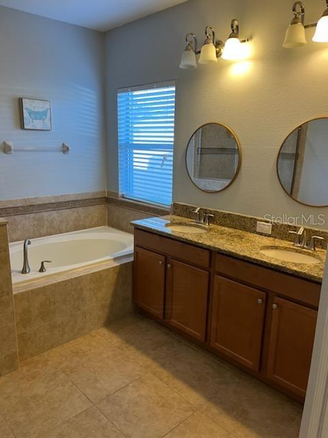 5827 Tarleton Way Mount Dora, FL 32757 - Photo 18 of 29