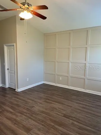 $2,775 | 5827 Tarleton Way, Mount Dora, FL 32757