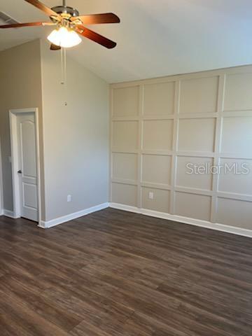 5827 Tarleton Way Mount Dora, FL 32757 - Photo 19 of 29