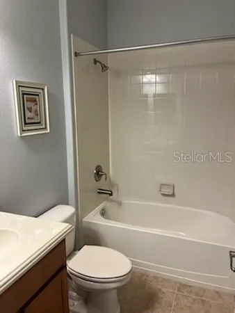 $2,775 | 5827 Tarleton Way, Mount Dora, FL 32757