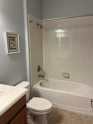 5827 Tarleton Way Mount Dora, FL 32757 - Photo 20 of 29