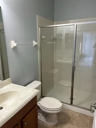 $2,775 | 5827 Tarleton Way, Mount Dora, FL 32757
