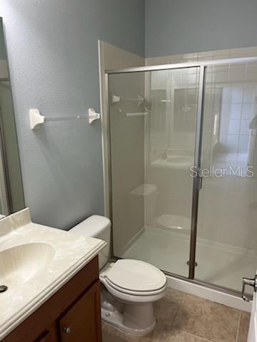 5827 Tarleton Way Mount Dora, FL 32757 - Photo 21 of 29