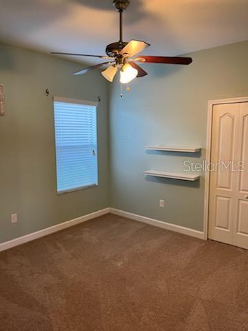 5827 Tarleton Way Mount Dora, FL 32757 - Photo 22 of 29