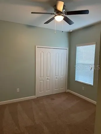 $2,775 | 5827 Tarleton Way, Mount Dora, FL 32757