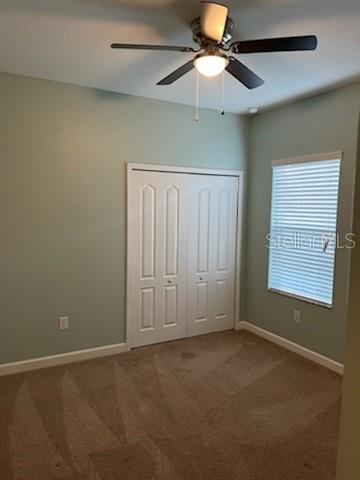 5827 Tarleton Way Mount Dora, FL 32757 - Photo 23 of 29