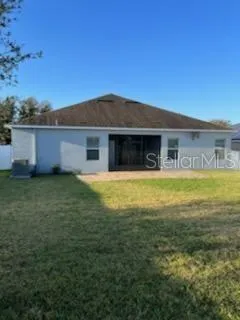 $2,775 | 5827 Tarleton Way, Mount Dora, FL 32757