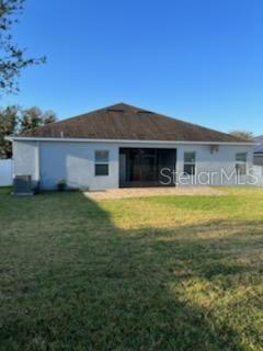5827 Tarleton Way Mount Dora, FL 32757 - Photo 26 of 29