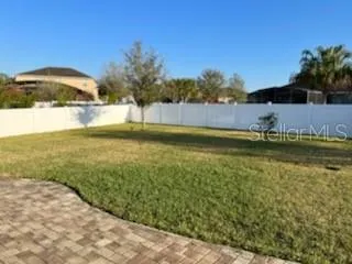$2,775 | 5827 Tarleton Way, Mount Dora, FL 32757