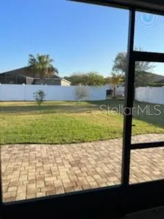 $2,775 | 5827 Tarleton Way, Mount Dora, FL 32757