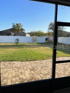 5827 Tarleton Way Mount Dora, FL 32757 - Photo 28 of 29