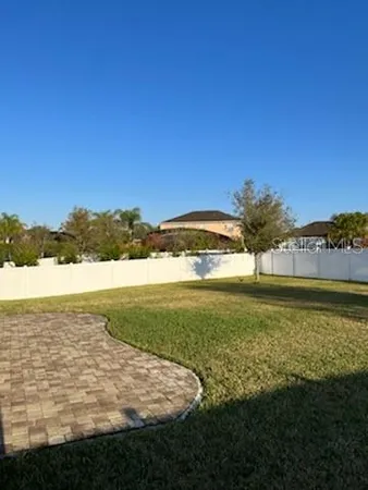$2,775 | 5827 Tarleton Way, Mount Dora, FL 32757