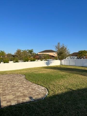 5827 Tarleton Way Mount Dora, FL 32757 - Photo 29 of 29