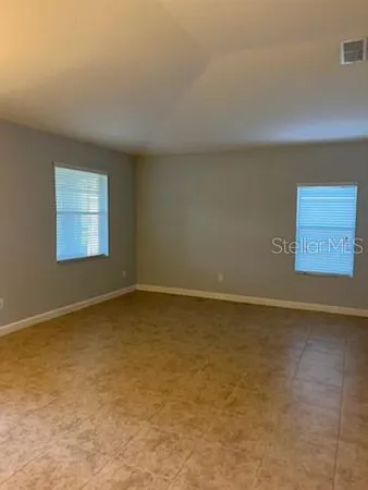 $2,775 | 5827 Tarleton Way, Mount Dora, FL 32757