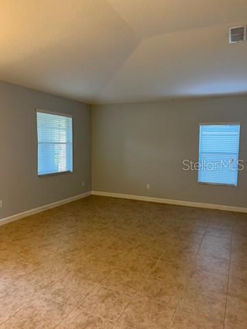 5827 Tarleton Way Mount Dora, FL 32757 - Photo 3 of 29
