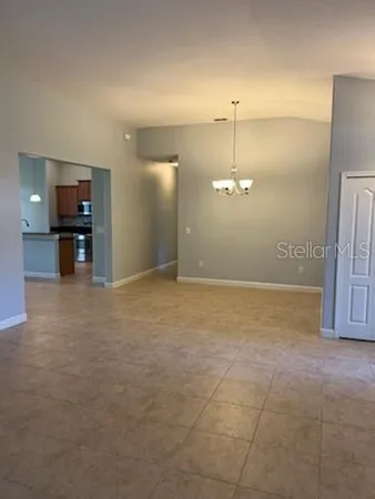 $2,775 | 5827 Tarleton Way, Mount Dora, FL 32757