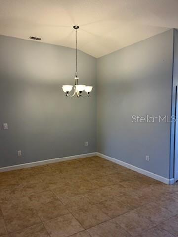 5827 Tarleton Way Mount Dora, FL 32757 - Photo 5 of 29
