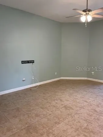 $2,775 | 5827 Tarleton Way, Mount Dora, FL 32757
