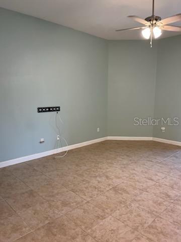 5827 Tarleton Way Mount Dora, FL 32757 - Photo 6 of 29