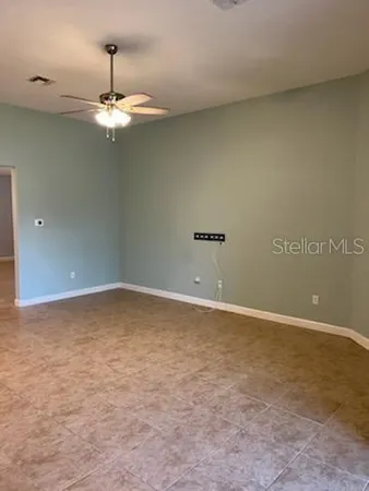 $2,775 | 5827 Tarleton Way, Mount Dora, FL 32757
