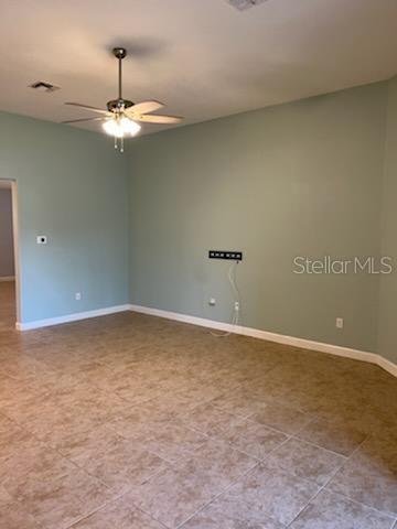 5827 Tarleton Way Mount Dora, FL 32757 - Photo 7 of 29